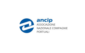 ancip