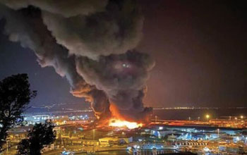 ancona-in-fiamme