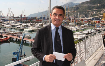 andrea-annunziata