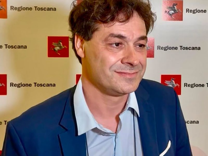 andreaPuccetti-imprenditore-consorziogkn-com