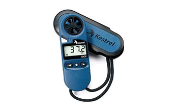 anemometro-velocita-vento