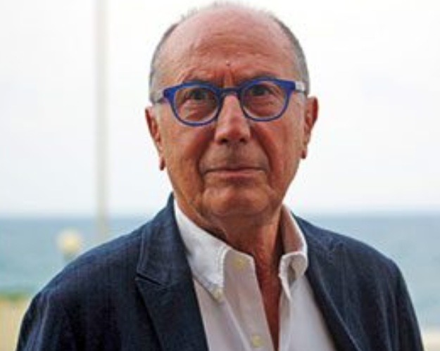 angeloroma
