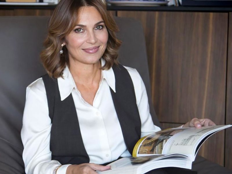 annalisa tardino authority palermo