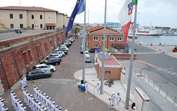 anniversario-delle-Capitanerie