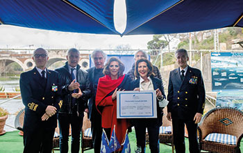 anniversario-di-Marevivo
