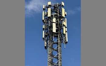 antenna-Towerlend