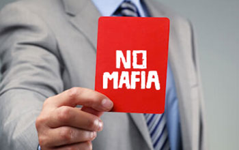 antimafia