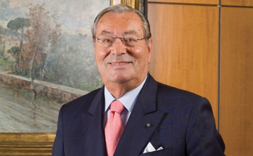 antonini-corrado