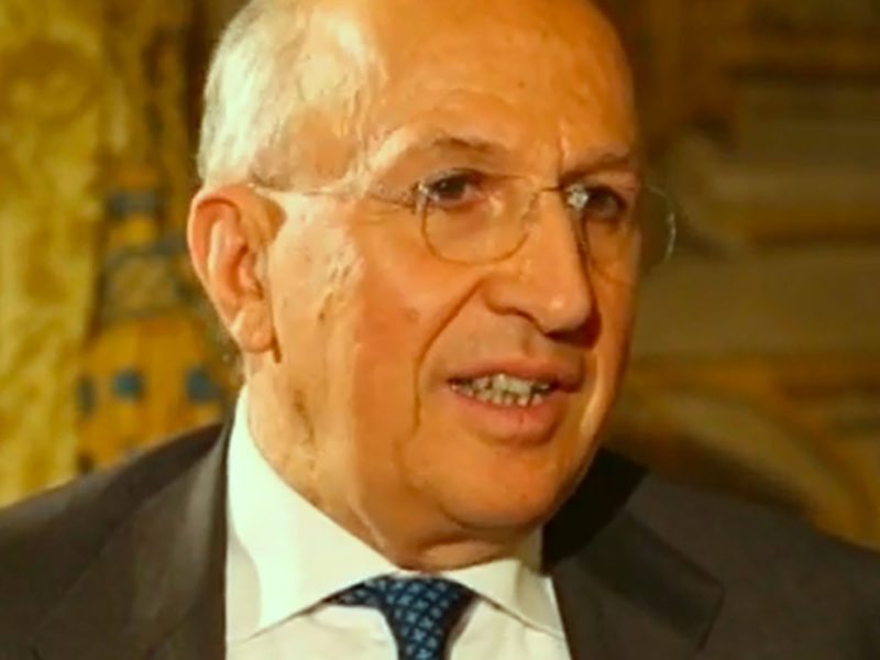 antonio-patuelli-presidente-Abi-y1