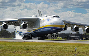 antonov-AereoCargo