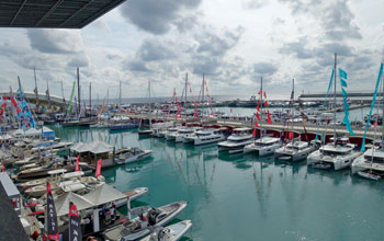 apertura-salone-nautico-2020