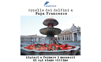 appellodelfini