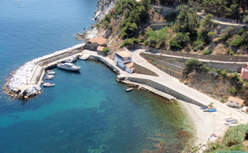 approdo-di-Gorgona