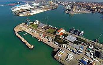 approdo_base_Assonautica