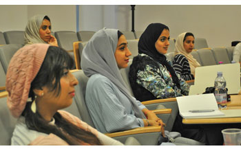 arabi-formazione