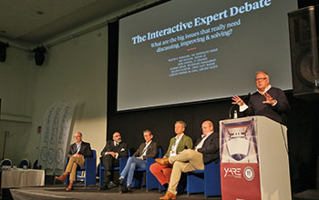 archivio-Yare-21-Captain-Debate