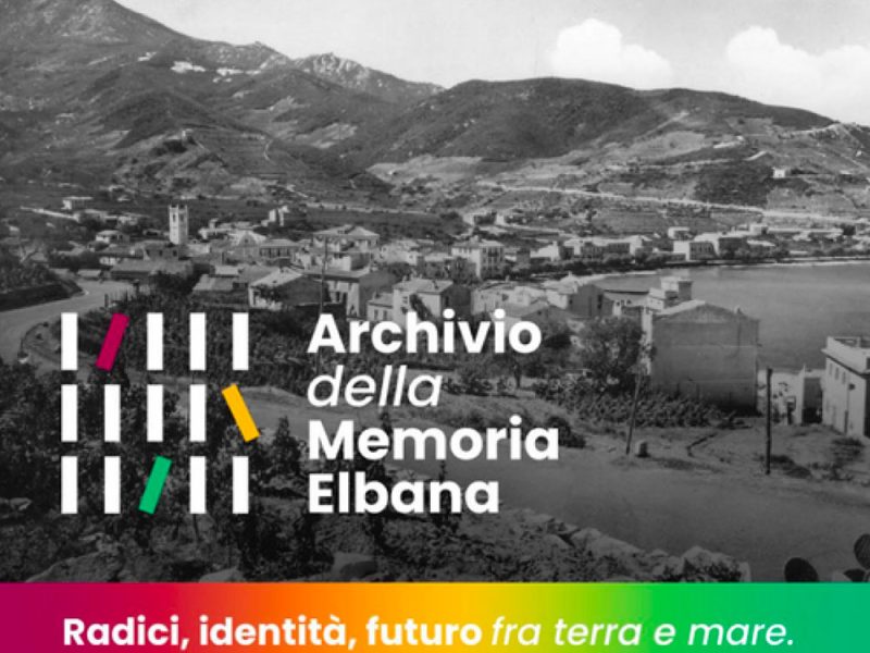 archivio-memoria-elbana