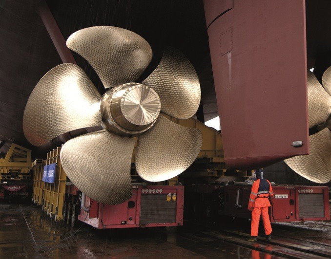 archivio-sistemi-componenti-17-high-fincantieri