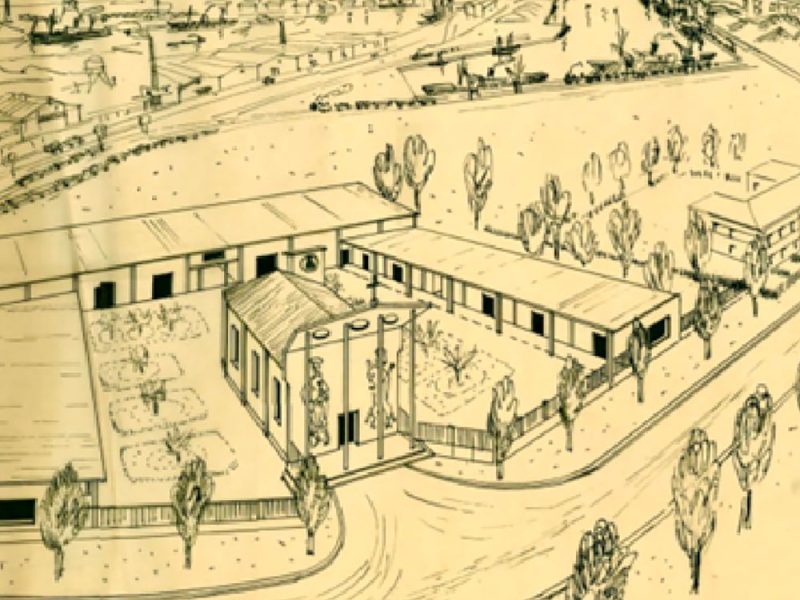 archiviovenezia-immaginelocandina