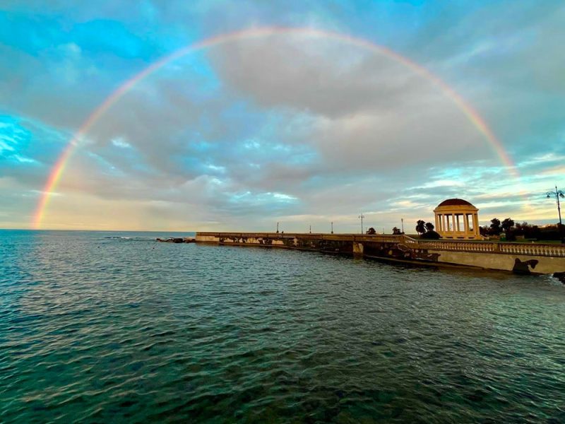 arcobaleno-alla-terrazza-mascagni