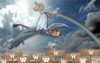 arcobaleno