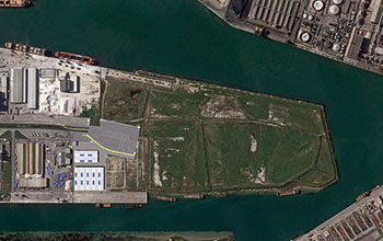 area-Trattaroli-con-rendering-polo-nautico