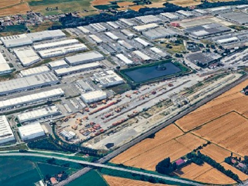 area-interporto-bologna-vista-dall-alto-eg1