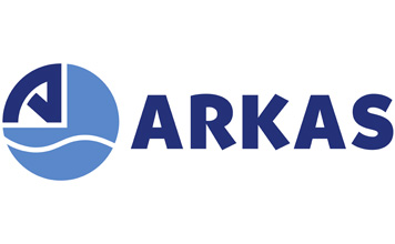 arkas-logo