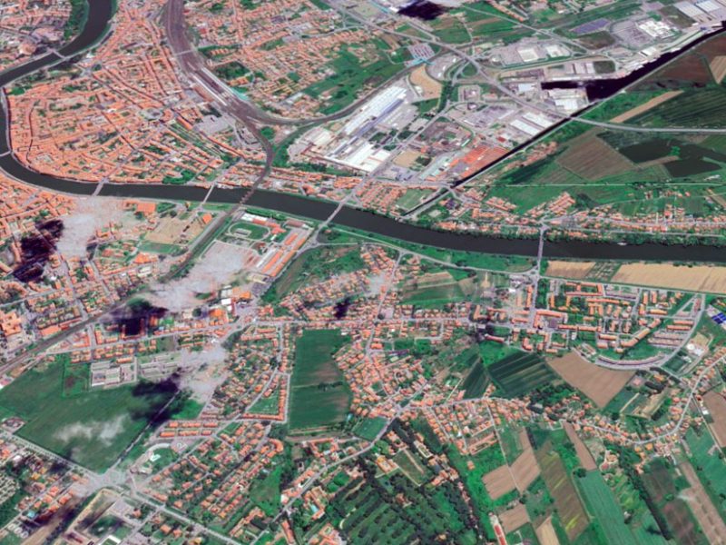 arno-a-pisa-vista-aerea