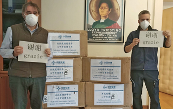 arrivo-mascherine-primo-lotto