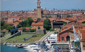 arsenale-di-venezia