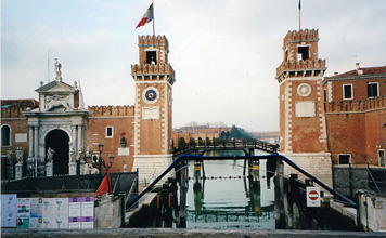 arsenale-marina-venezia