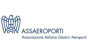 assaeroporti