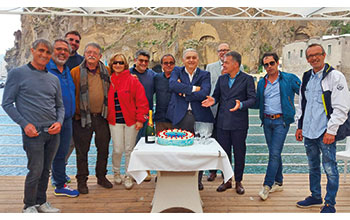 assemblea-Assormeggi-Marina-di-Cassano