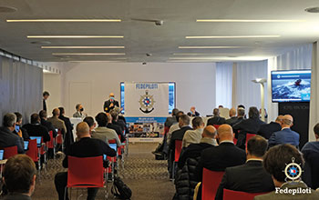 assemblea-Fedepiloti