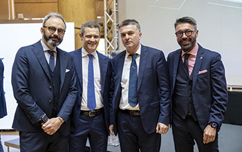 assemblea-Spediporto