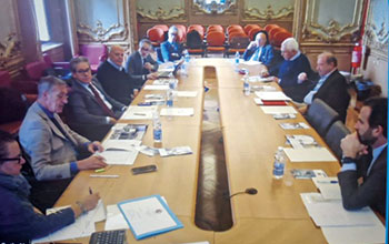 assemblea-nazionale-di-Assonautica