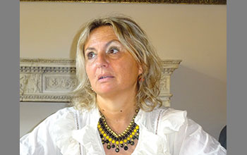 assessora-Barbara-Bonciani