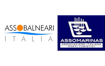 assobalneari-assomarinas