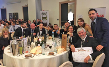 associazione-barman