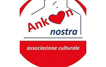 associazione-cultura-Ancona-Nostra