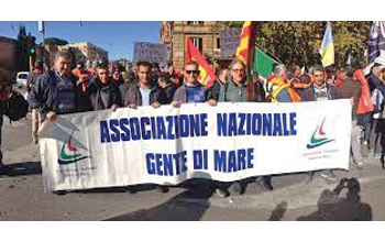 associazione-gente-di-mare
