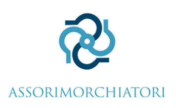 assorimorchiatori