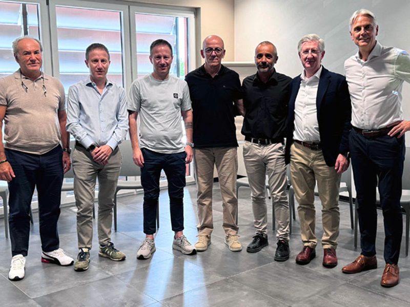 atlscopco-criman2-fotogruppo