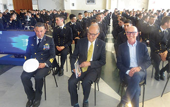 auditorio-Accademia