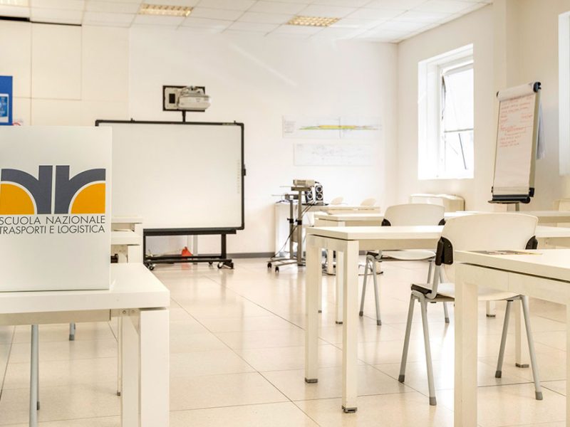 aula_ScuolaNazionaleTrasportieLogistica