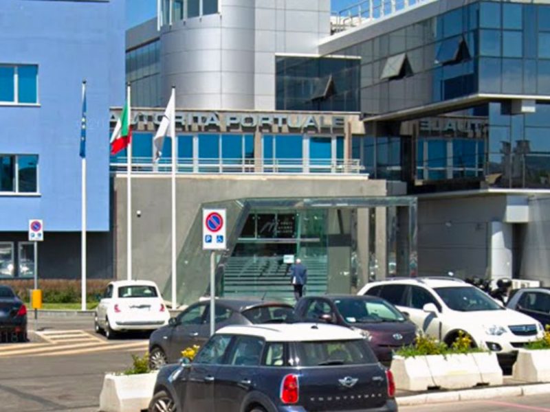 authoritycivitavecchia