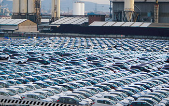 auto-Paduletta