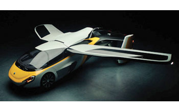 auto-del-futuro