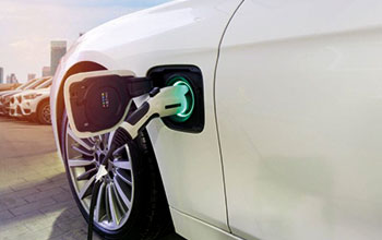auto-elettrica-disoccupati